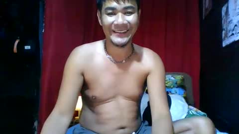 Snapshot of jherry26 chatting on 21, 9, 2025 jherry26 online show from 21, 9, 2025