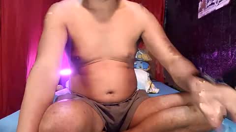 Snapshot of jherry26 chatting on 25, 9, 2025 jherry26 online show from 25, 9, 2025