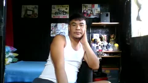 Snapshot of jherry26 chatting on 1, 10, 2025 jherry26 online show from 1, 10, 2025