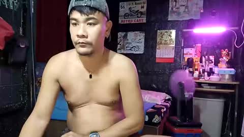 Snapshot of jherry26 chatting on 2, 10, 2025 jherry26 online show from 2, 10, 2025