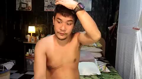 jherry26 online show from 2, 12, 2025