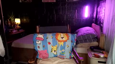 jherry26 online show from 6, 1, 2026