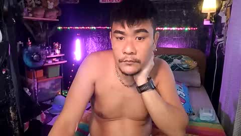 jherry26 online show from 21, 3, 2026