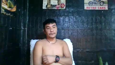 jherry26 online show from 1, 4, 2026