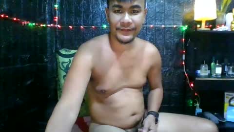 jherry26 online show from 29, 6, 2026