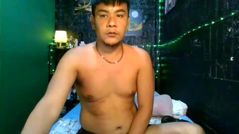 jherry26 online show from 26, 7, 2026