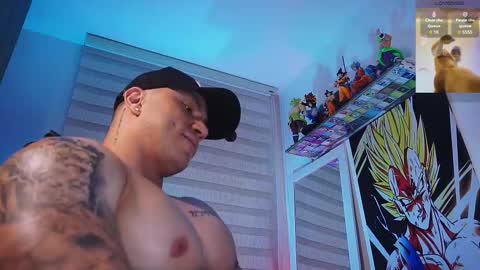 Herman Miller online show from 4, 11, 2025