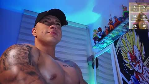 Herman Miller online show from 16, 11, 2025