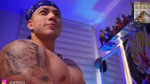 Herman Miller online show from 2, 12, 2025