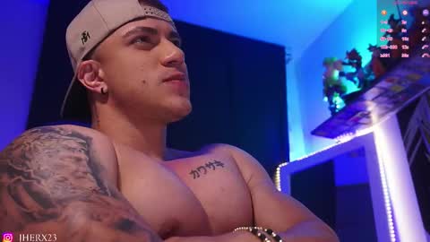 Herman Miller online show from 4, 3, 2026