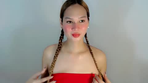 Tattiana online show from 17, 2, 2026