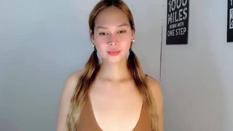 Tattiana online show from 24, 2, 2026