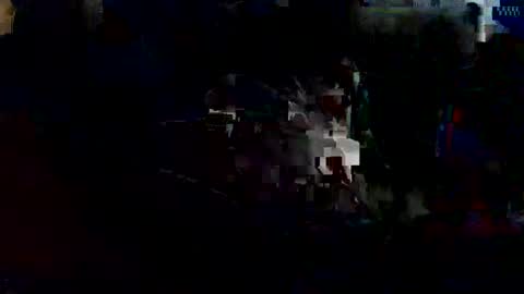 Jaisin online show from 3, 3, 2025