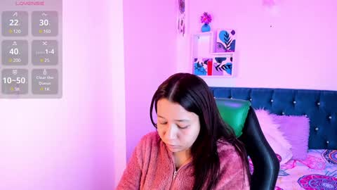 Jhiinny online show from 15, 1, 2025