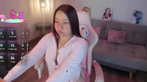 Jhiinny online show from 16, 9, 2025