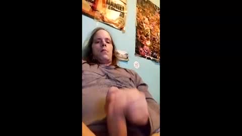 jhitchens online show from 22, 3, 2026