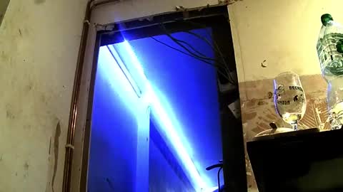 jhkhjku538466 online show from 17, 2, 2025