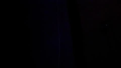 jhkhjku538466 online show from 2, 3, 2025