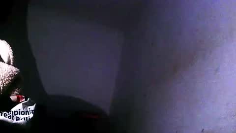 jhkhjku538466 online show from 3, 3, 2025