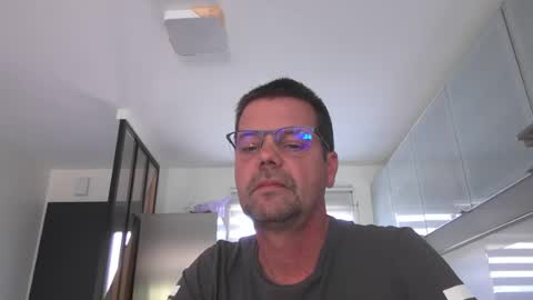 Snapshot of jhmec44000 chatting on 17, 6, 2026 jhmec44000 online show from 17, 6, 2026