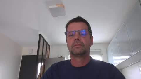 Snapshot of jhmec44000 chatting on 28, 6, 2026 jhmec44000 online show from 28, 6, 2026