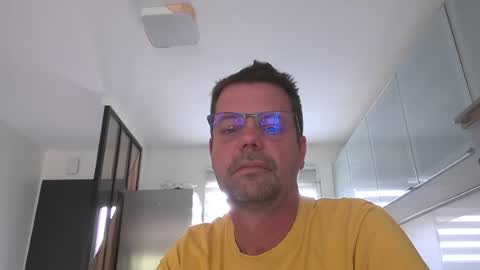 Snapshot of jhmec44000 chatting on 1, 7, 2026 jhmec44000 online show from 1, 7, 2026