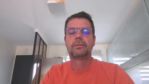 Snapshot of jhmec44000 chatting on 13, 7, 2026 jhmec44000 online show from 13, 7, 2026