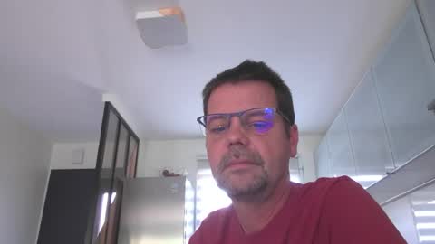 Snapshot of jhmec44000 chatting on 15, 7, 2026 jhmec44000 online show from 15, 7, 2026