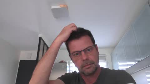 Snapshot of jhmec44000 chatting on 16, 7, 2026 jhmec44000 online show from 16, 7, 2026