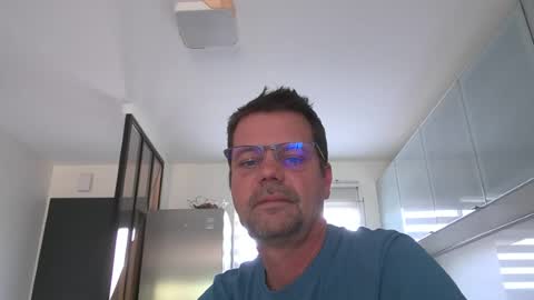 Snapshot of jhmec44000 chatting on 17, 7, 2026 jhmec44000 online show from 17, 7, 2026