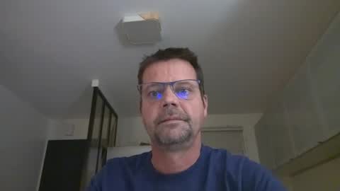Snapshot of jhmec44000 chatting on 19, 7, 2026 jhmec44000 online show from 19, 7, 2026