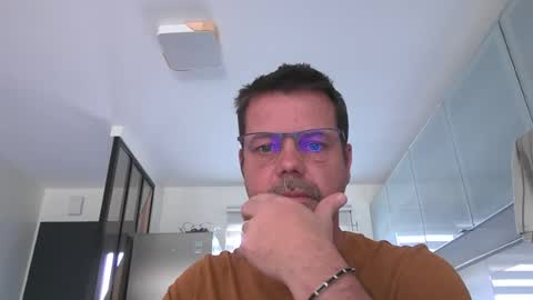 Snapshot of jhmec44000 chatting on 20, 7, 2026 jhmec44000 online show from 20, 7, 2026