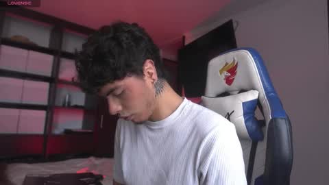 Morghan online show from 19, 12, 2025