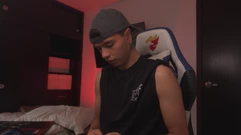 Morghan online show from 2, 2, 2026