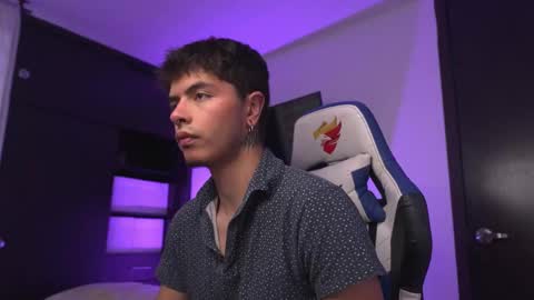 Morghan online show from 2, 3, 2026