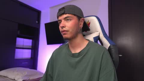 Morghan online show from 4, 3, 2026