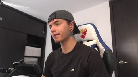 Morghan online show from 13, 3, 2026