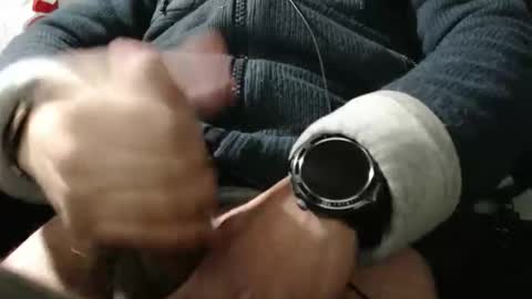 jhnbsomersxh0v1 online show from 22, 2, 2026