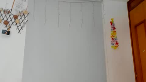 Jhoan Saenz online show from 5, 3, 2025