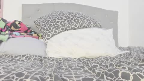 jhoanatrans22 online show from 14, 1, 2025