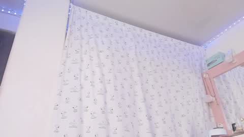 jhoanatrans22 online show from 8, 2, 2025