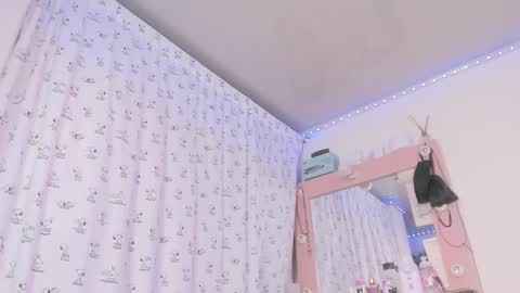 jhoanatrans22 online show from 12, 2, 2025