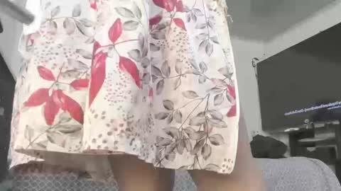 jhoanatrans22 online show from 11, 9, 2025