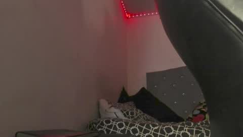 jhoanatrans22 online show from 1, 10, 2025