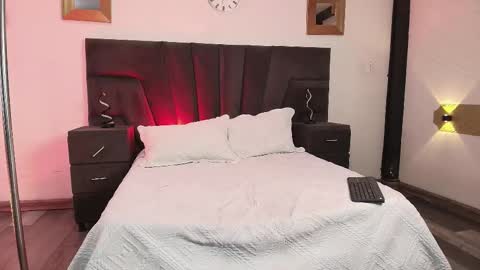 jhoanleandro online show from 11, 3, 2025