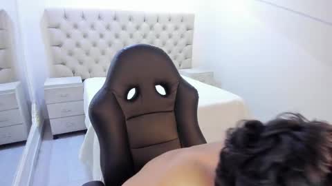 jhoanleandro online show from 17, 1, 2026