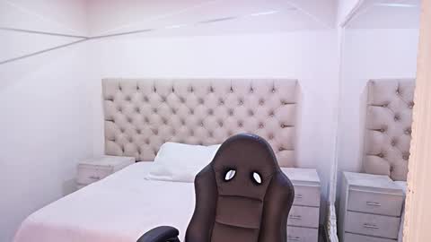 jhoanleandro online show from 3, 3, 2026