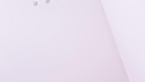 jhoanleandro online show from 21, 3, 2026