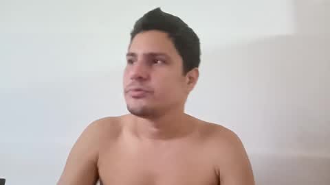 Snapshot of jhon_0511 chatting on 2, 3, 2025 Jhon online show from 2, 3, 2025