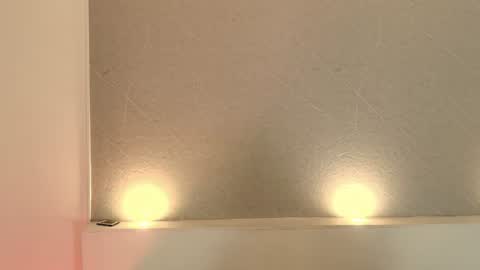 Snapshot of jhon_and_karol chatting on 13, 7, 2026 Jhon and Karol online show from 13, 7, 2026